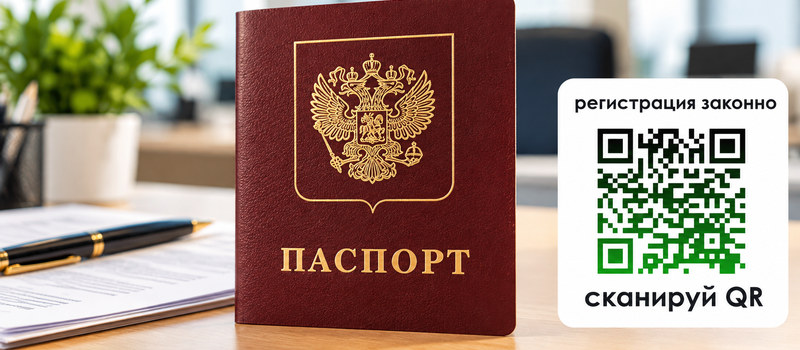регистрация в Сальске прописка в Сальске